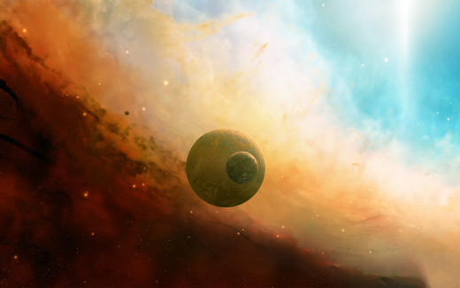742334 (a): :1920x1200